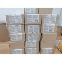 S7-400PLC 6ES7 416-3FS06-0AB0 ̼