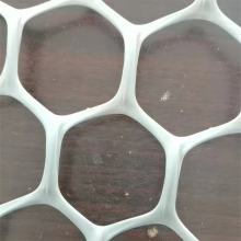 ̻ ƼӹǽڳHDPEˮ