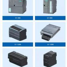 S71200 PLC CPUģ6ES7211-1HE40-0XB0 CPU ݴ洢