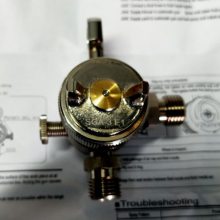 ձSGA-3ǹ ձSGA-3Զǹ ͼǹ ģǹ
