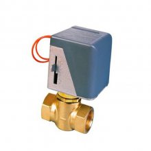 Ӧʽ綯ͨ DN25 VA-7010 綯ڷ ٰװ