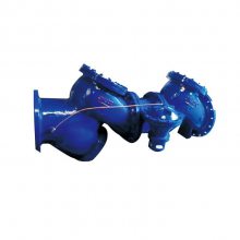 HS41X-10C/16C/25CָϷ ˮƷ ֵֹ HS41X