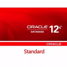 ԭOracle ׹ݿ12c׼桾Oracle̡