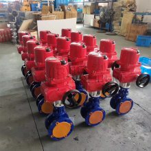 Сͷ綯ִл BYS-EX20P ׵綯 綯 綯բ