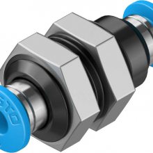 FESTOܽͷNPQE-D-QϵУ