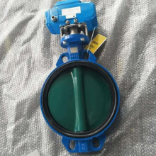 ˹ƽⷧMSV-F2 DN50̬ƽⷧDanfoss