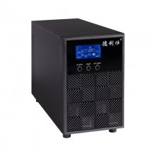 UPSԴ1KVA 1000VA/800W 0.5h-1h-2h-3h-4hСʱӦʱ