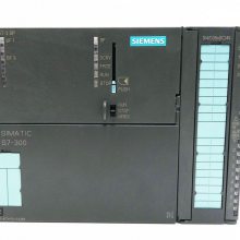 ģ6ES7155-6AU01-0CN0 ԴóƷ