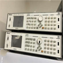 ֻ۶ְ Agilent N2779A Դ+N2781B̽ͷ׳