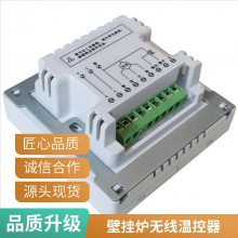 ˼ ȶ V802ϵ¿ ůð칫¥Ӧ