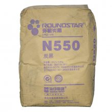 **̩̿N550