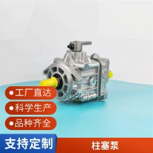 V38HL1RV50HL1RV70HL1R HZA-13ʽ 豸