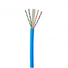 6װ˫CAT6-STP-SWA-PVC4p*23AWG