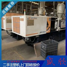 ݸоעܻ ʽעܻմ Ͼɻеչ