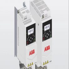 ABBƵ ACS380ϵеACS380-040S-07A8-1ñEMC˲