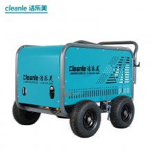 500ѹϴ E5022T綯ѹˮǹ ػϴë