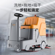 ´RS-D100ʻʽϴػһǮϵػֿ⳧ȫ