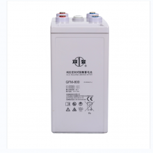 ˫ǦطܷGFM-800AH (C10)