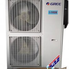 KRF-50ڹʽյ2P 1.5ƥƵůյ