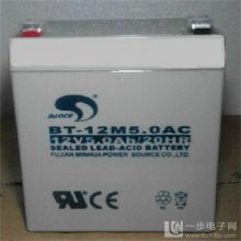 BT-HSE-10-12UPSԴ12V10AH