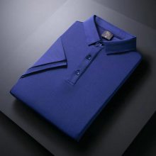 �ļ����䴿��POLO�����������Ļ���������¹�����T������ӡlogo