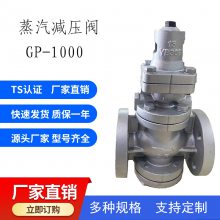 GP-1000K DN40ѹ ѹ ˮ Զ˷Źѹ ûԴ