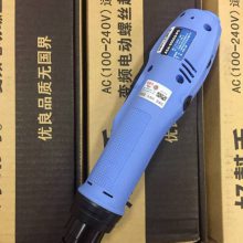 ASA-9000SÎ늄(dng)ݽzŤg(sh)(sh)