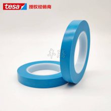 ɯtesa4174***160˫ɫͿڱν޲н