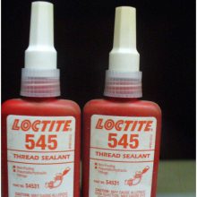 ܷ⽺LOCTITE 545ܷܵ