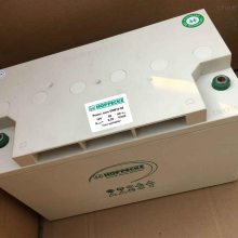 ɱHOPPECKE XC121700 ͽ 12V64AH UPSԴ