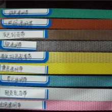 ô-ô-Ǵ(鿴)