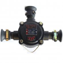 ú÷ѹ½ߺBHG1-400/10-3G