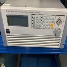 ̨��Chroma 63802�ɱ�̽�ֱ�����Ӹ�����Ƹ����