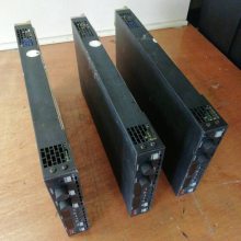 Ametekؿ˵Դά XDS100-150ɱֱԴ100V150A