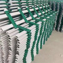 pvcֲܸƺұѹΧ դ