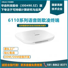 Գ6110ϵն