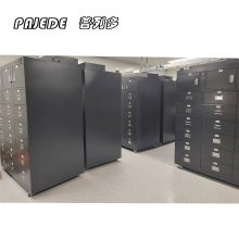 ���ж������ҽ������Ż��¹�׼��ʱ***�ȳ����ܹ���
