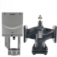 VVF47.50ԭװͨڷ ¿طDN50-SBV SBX