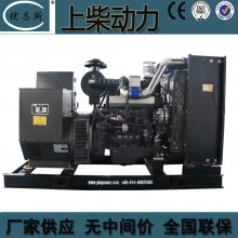 ϲ10KWˢͷ3Z1.1-G12
