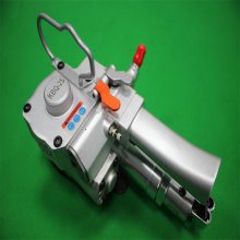 QD-25/QT-19/QT-25/Яʽ