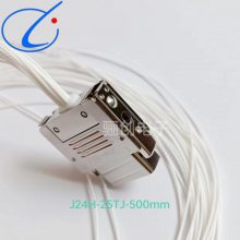 J24H-25ZK/TJ-500MM J24H-25ZKW J24H-25TJH/ZKHνӲͷ