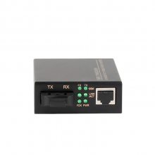 MaiweշMT8110-F