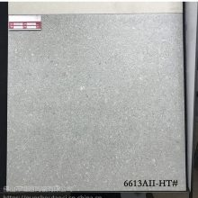 60x60x2cmҴשˮ¹ש600X600X20mmҺɳҴש