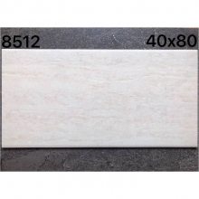 ɽǽש ¶ʯ40X80ǽש
