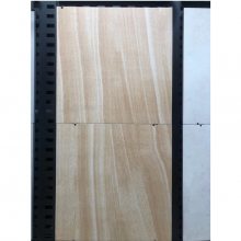 ǹ20MM׻ɫɰҷʯשǽשʯӢשPCשɹҴש