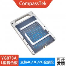 CompassTek RFϰL  WiFi ߲6G/5G/4G/3G