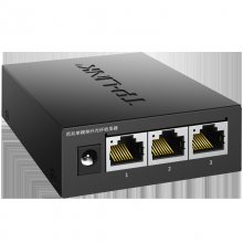 TP-LINK TL-FC123AB ģ23շSC缶ת
