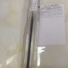 ¹ڲƷ STAUFF ͷ FI-GE-25SR1/2-WD-B-W3 ڹ