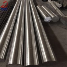 Inconel601ӢͶ͸ʴ͸¸ְNO6625 ִ