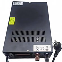 MP1000S360 36VйԴ Դ Ʒ ҵ֤